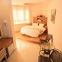 Long Hong B&B