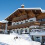 Landhaus Alpenjuwel