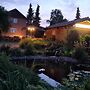 Hotel & Pension Haus Dewenter