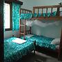 Sunbird Backpackers