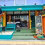 Best Stay Hostel