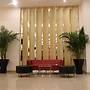 Red Fox by Lemon Tree Hotels, Sector 60, Gurugram