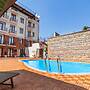 Hotel Gino Wellness Mtskheta