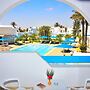 Zenon Hotel Djerba