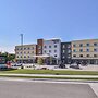 Fairfield Inn & Suites by Marriott St. Joseph