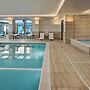 Residence Inn by Marriott Boise Downtown City Center