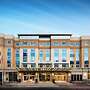 Residence Inn by Marriott San Jose Cupertino