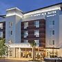 TownePlace Suites by Marriott Montgomery EastChase