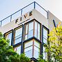 Five Hotel & Residences