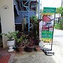 Nu Phuket Airport Residence