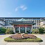 Four Points By Sheraton Danzhou