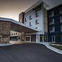 Fairfield Inn & Suites Wisconsin Dells