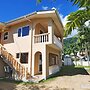 GT Self Catering Apartments