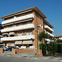 Appartamenti Ponente