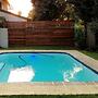 Cottage Guesthouse