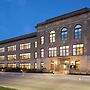 Hotel Grinnell, Ascend Hotel Collection