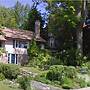 Niagara Riverview Inn