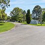 Moss Vale Village Park