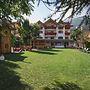 Hotel Ambiez