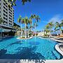 Hotel Ole Caribe