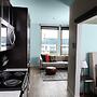 Domicile Suites at Cove