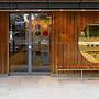 GOZAN HOTEL & SERVICED APARTMENT Higashiyama Sanjo