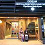 Gozan Hotel&Serviced Apartment
