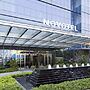 Novotel Rizhao Suning