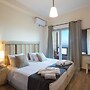 Melina Bay House