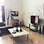 Downtown Executive Condo Loft