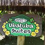 Ubatuba Suites