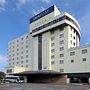 Quintessa Hotel Iseshima