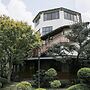 Flying Villa