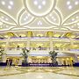 Jiangmen Gladden Hotel