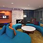 Fairfield Inn & Suites by Marriott Dublin