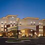 Homewood Suites by Hilton Southaven