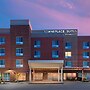 TownePlace Suites by Marriott Columbia