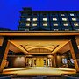 Kasyouen Hotel