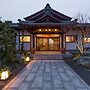 Ichiboukan Hanare Kai