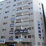 Al Eairy Furnished Apts Al Madinah 14