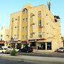 Al Eairy Furnished Apartments Qassim 3