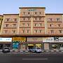 Al Eairy Furnished Apartments Dammam 8