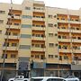 Al Eairy Furnished Apartments Al Ahsa 1