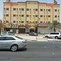 Al Eairy Furnished Apartments Al Ahsa 4