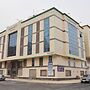Al Eairy Furnished Apartments Makkah 6