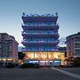 Unico Hotel Caorle