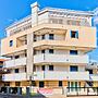 Villa Marina