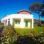 Residence Le Piramidi