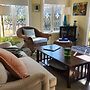 Rosemont B&B Cottages