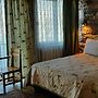 Fulya Pension